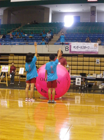 2012.9.15 キンボールジャパンオープン 001.jpg